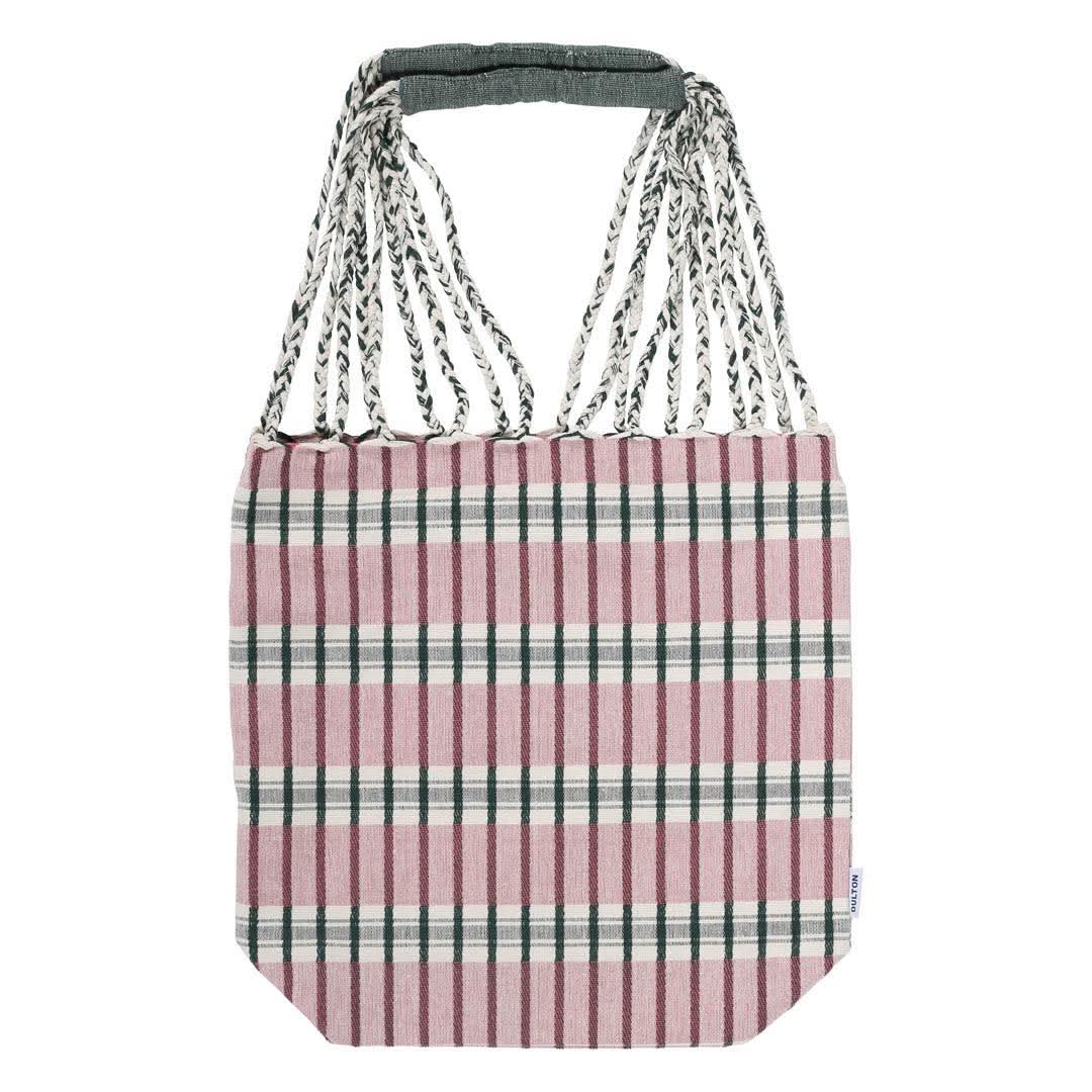 HAMMOCK TOTE L/ハンモックトートL/RNZ-0861L