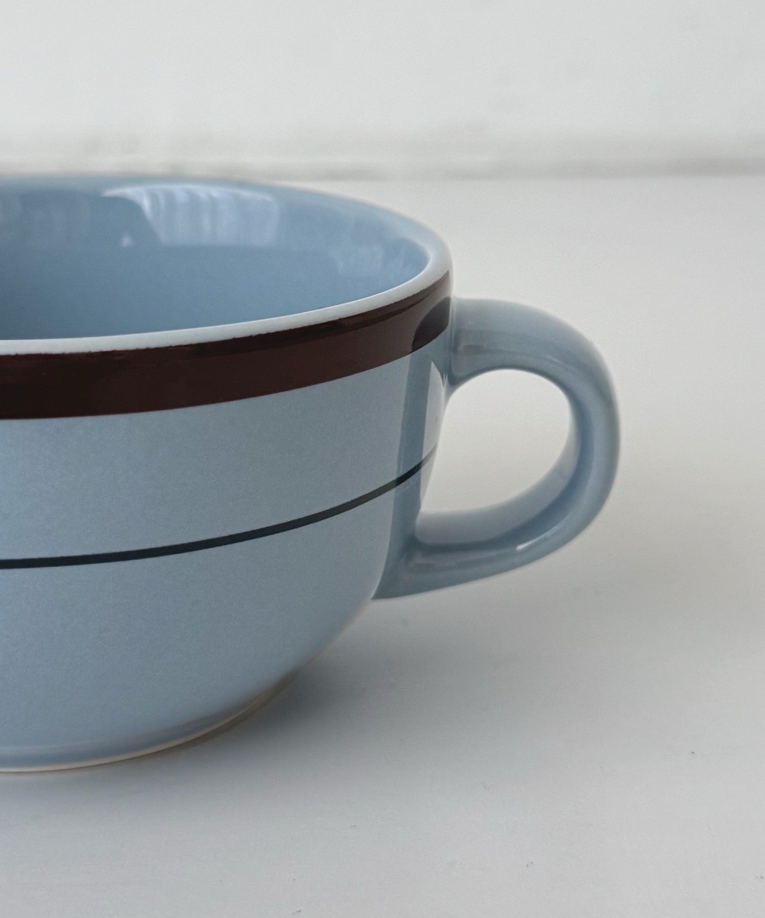 U/C MULTI CUP U/Cマルチカップ/M-0857