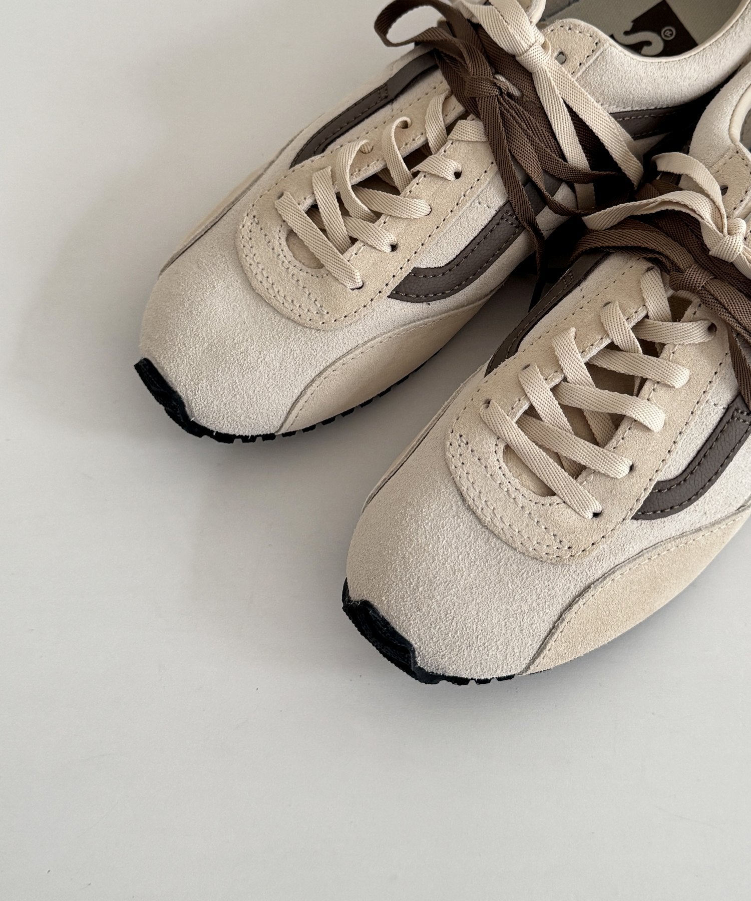 LX SLP Trainer