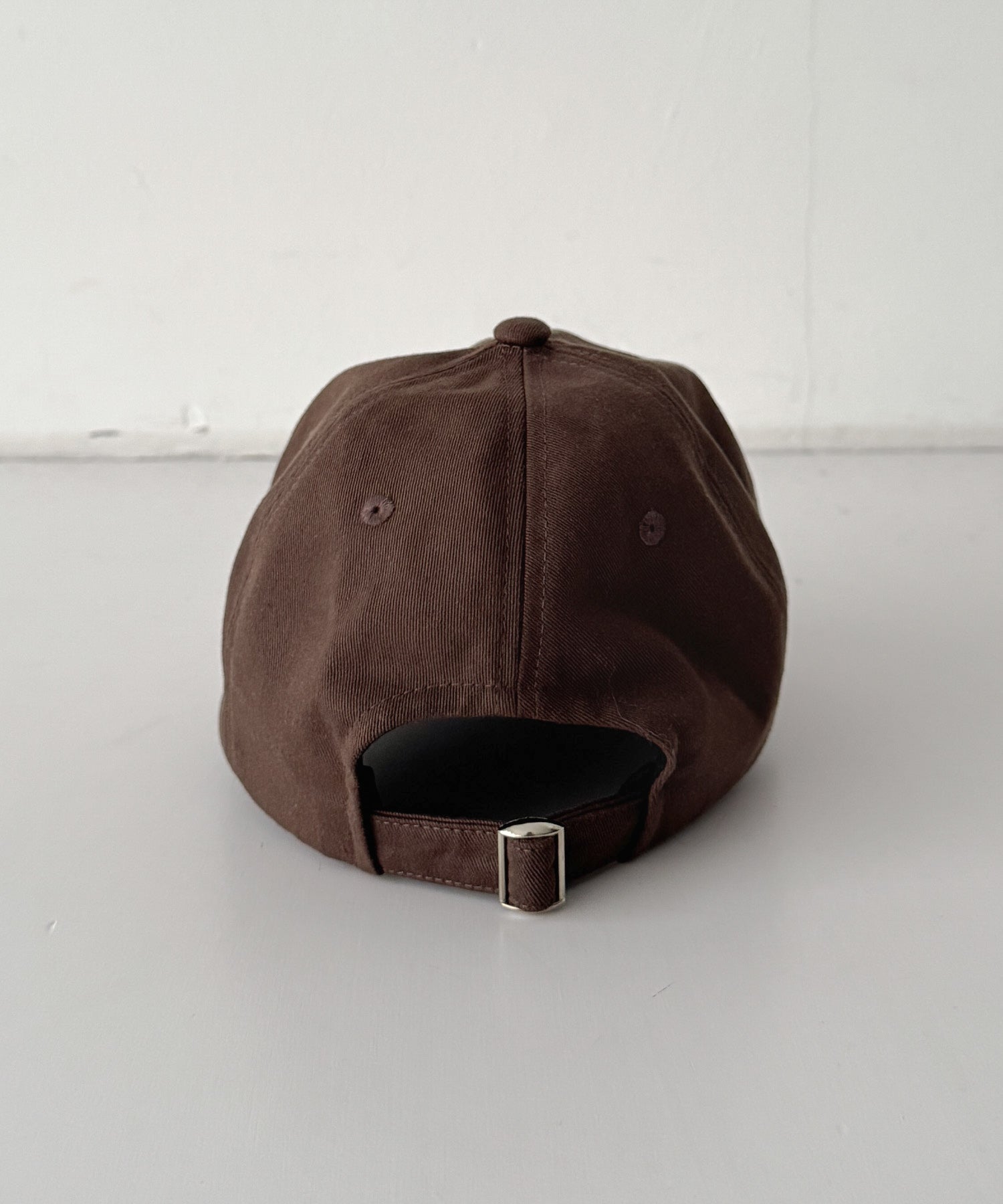 "URBAN COAST"CAP