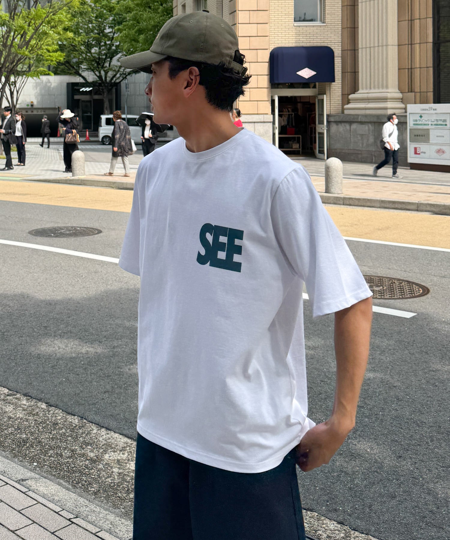 H170 B88 W72 H88