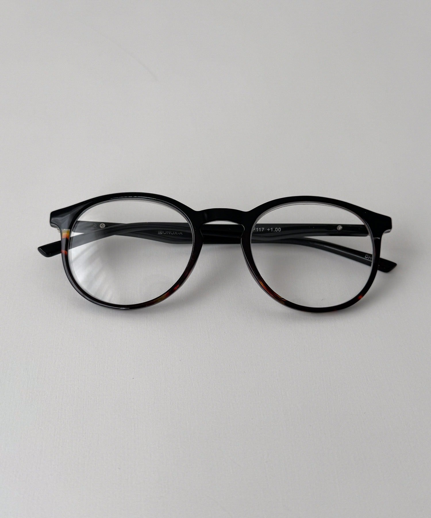 READING GLASSES/リーディンググラス/YGF117
