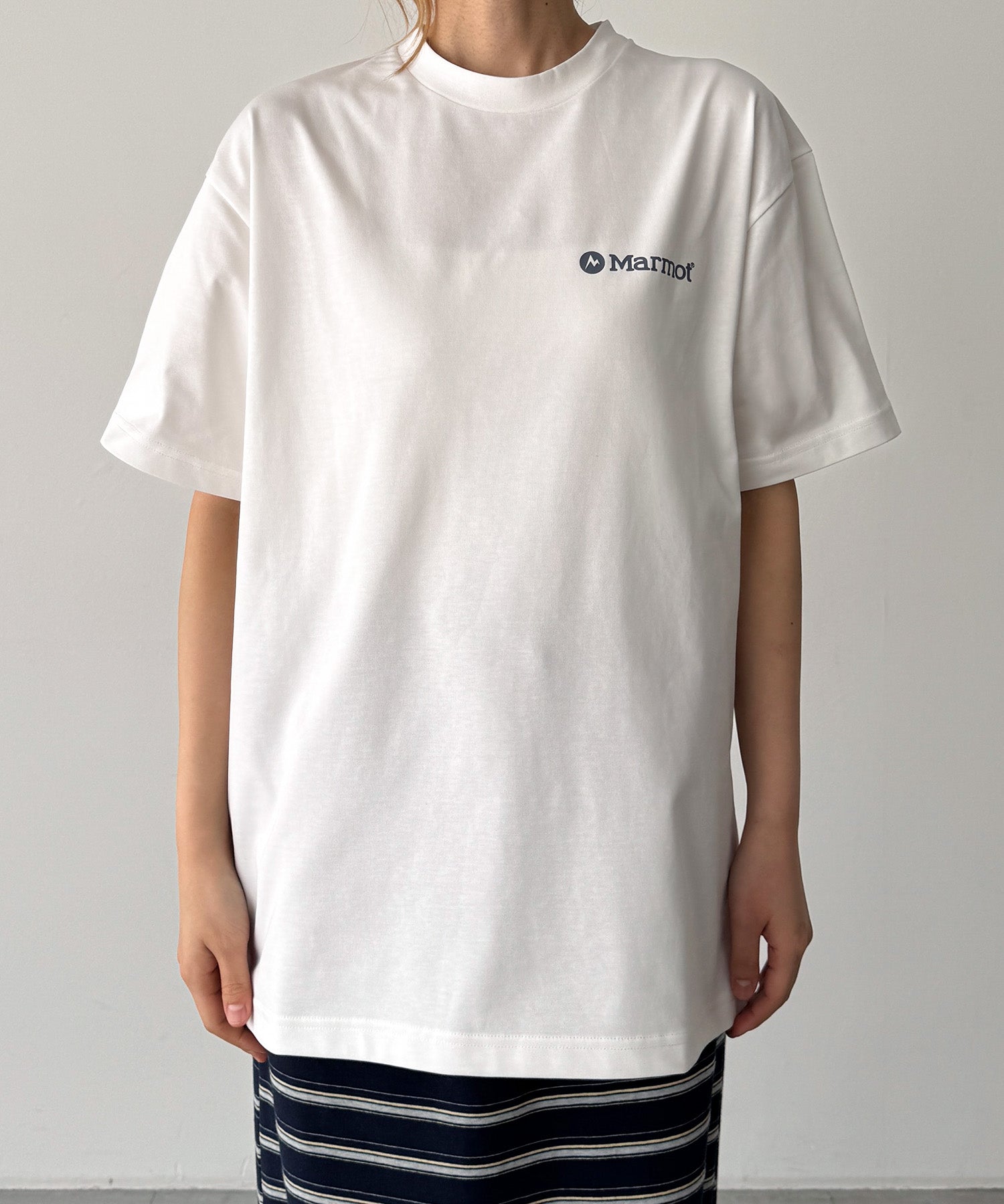 Archive paks T-Shirts