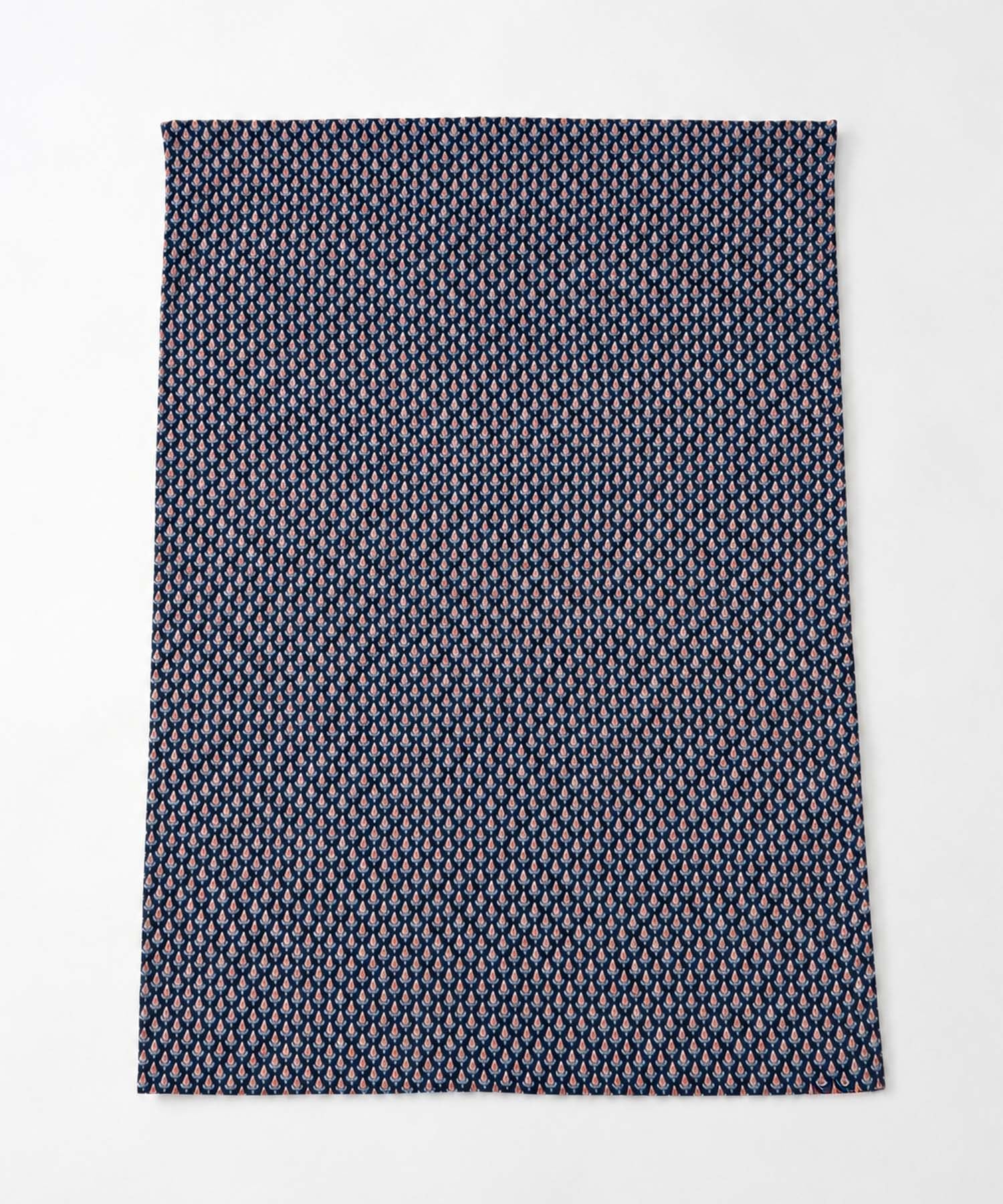 Multi cloth
