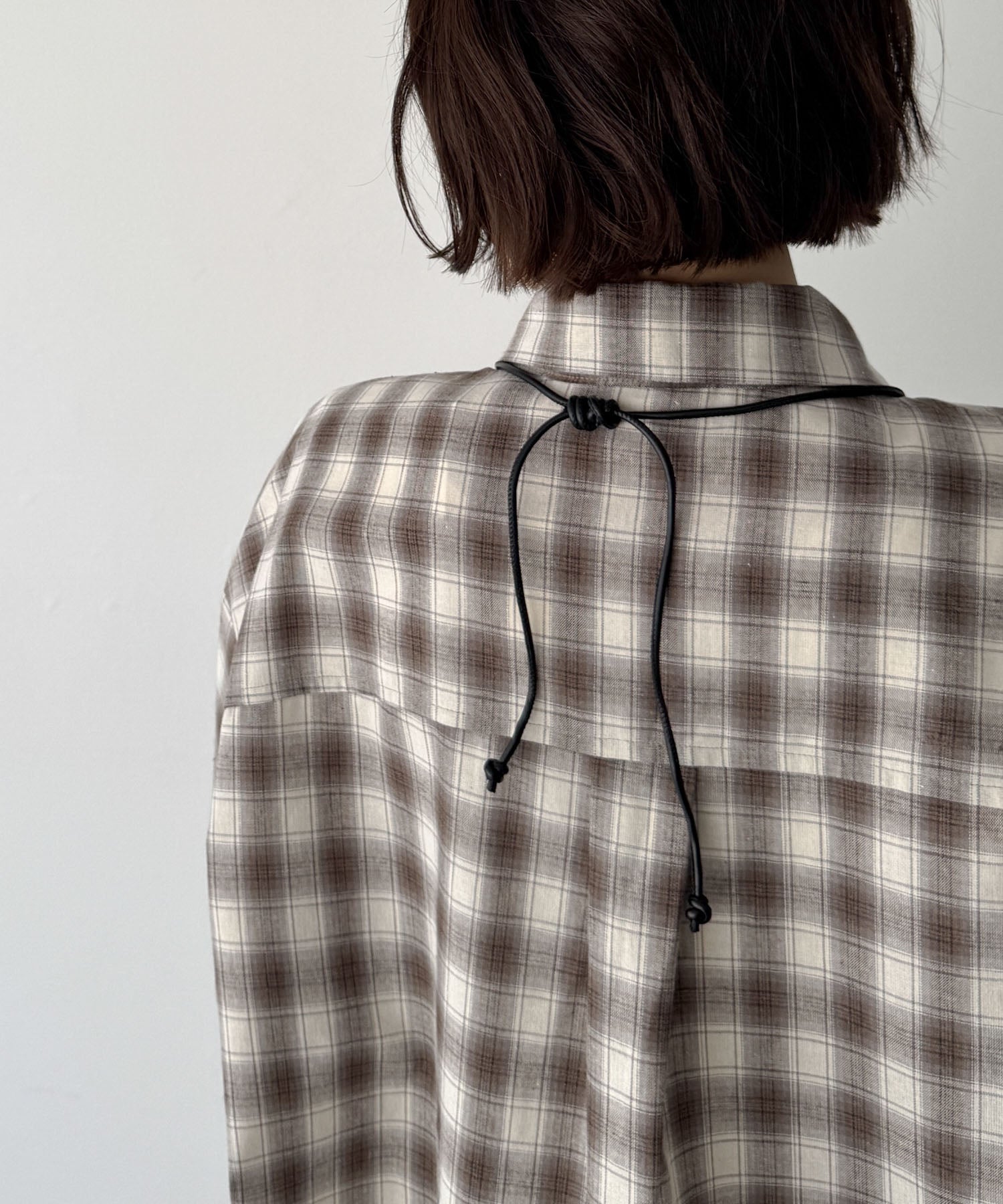 Ripple micro case