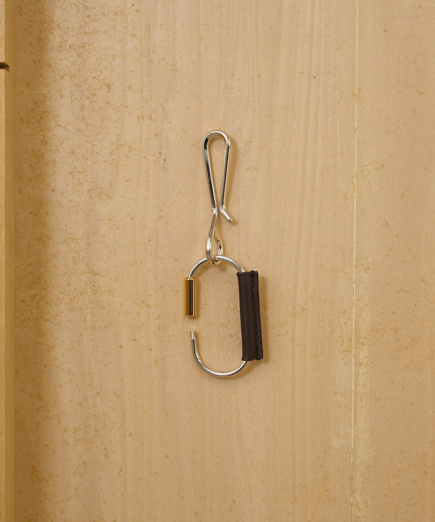 Useful Key Charm ユースフルキーチャーム/12521023