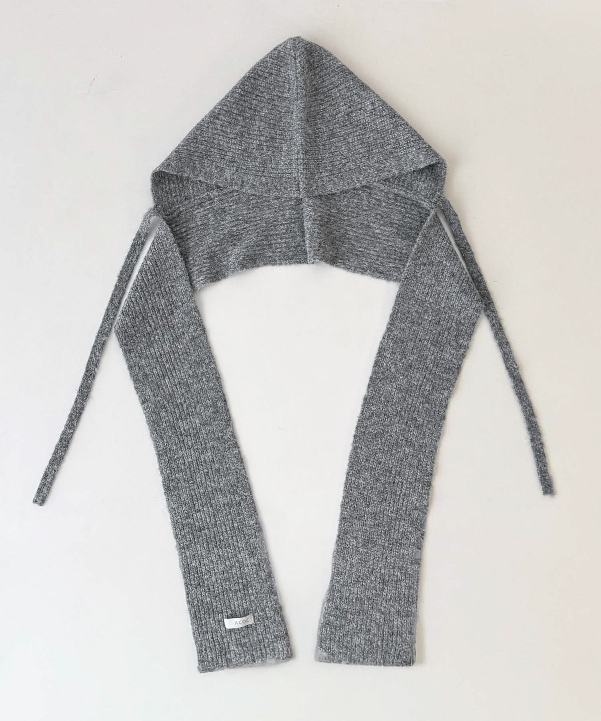 Nomad Balaclava