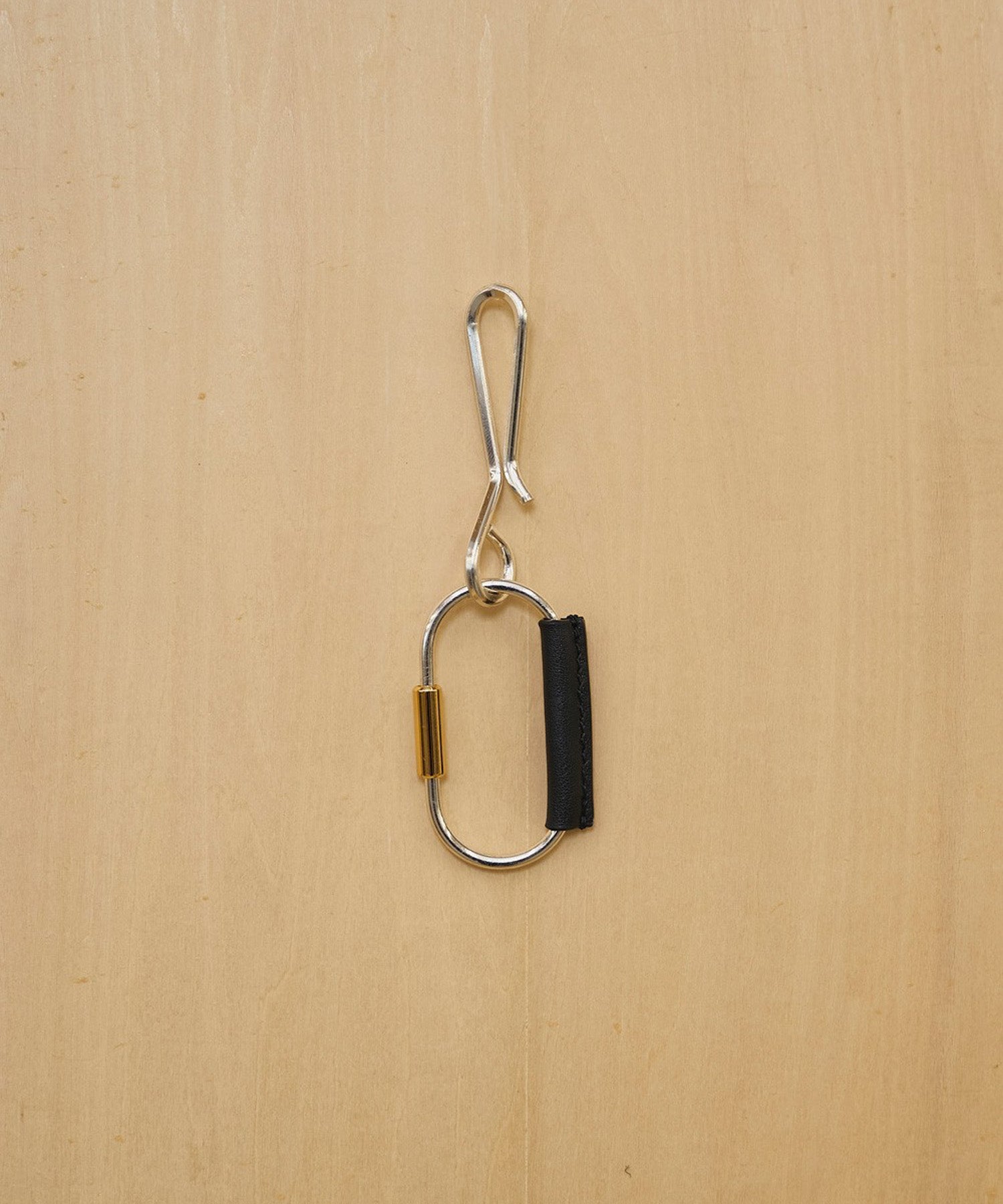 Useful Key Charm ユースフルキーチャーム/12521023