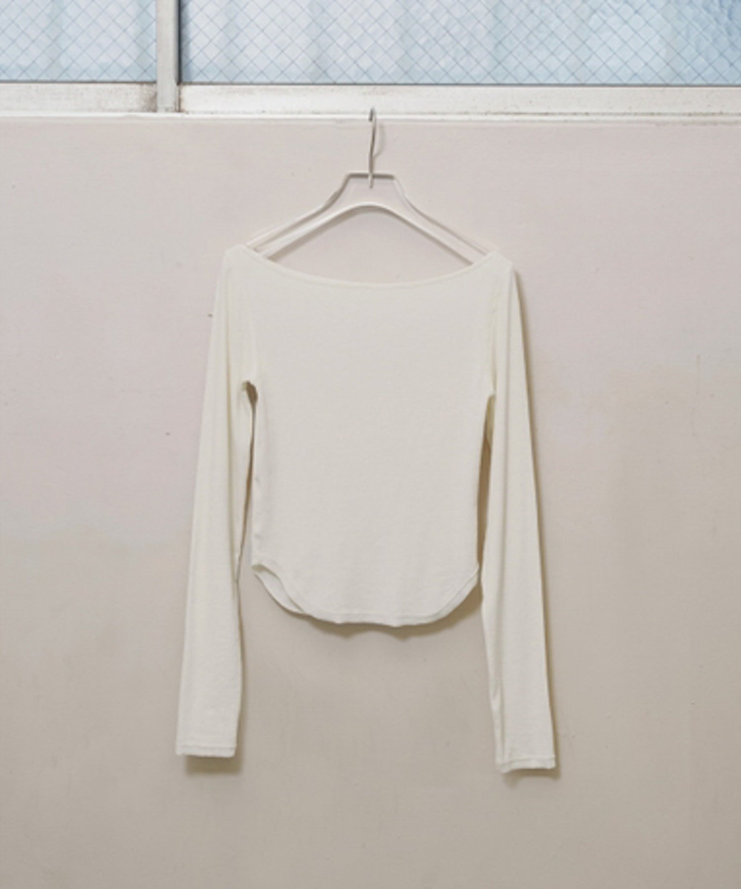 Soft Fraise Tops ソフトフライストップス/12620603
