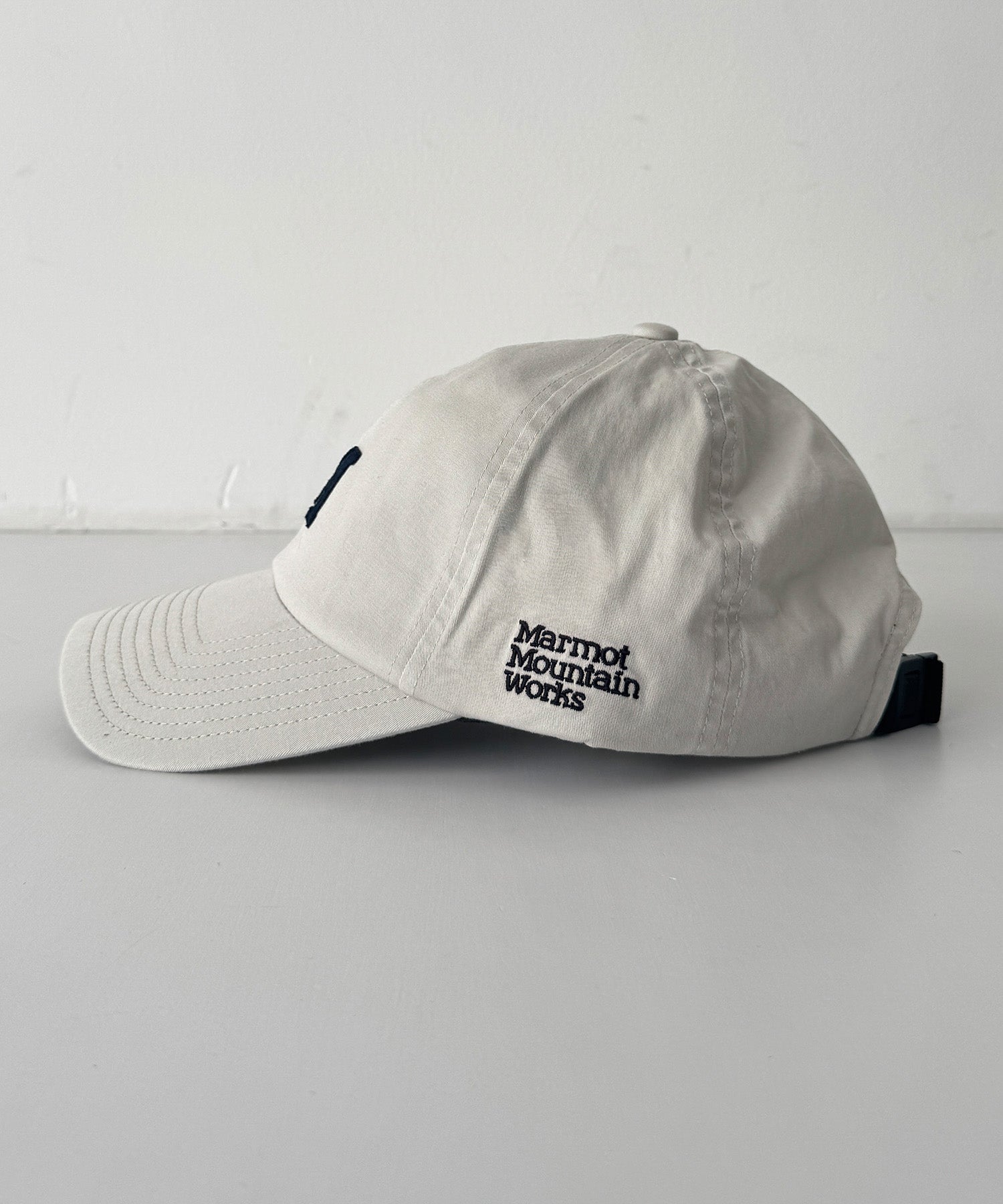 MMW Classic Cap