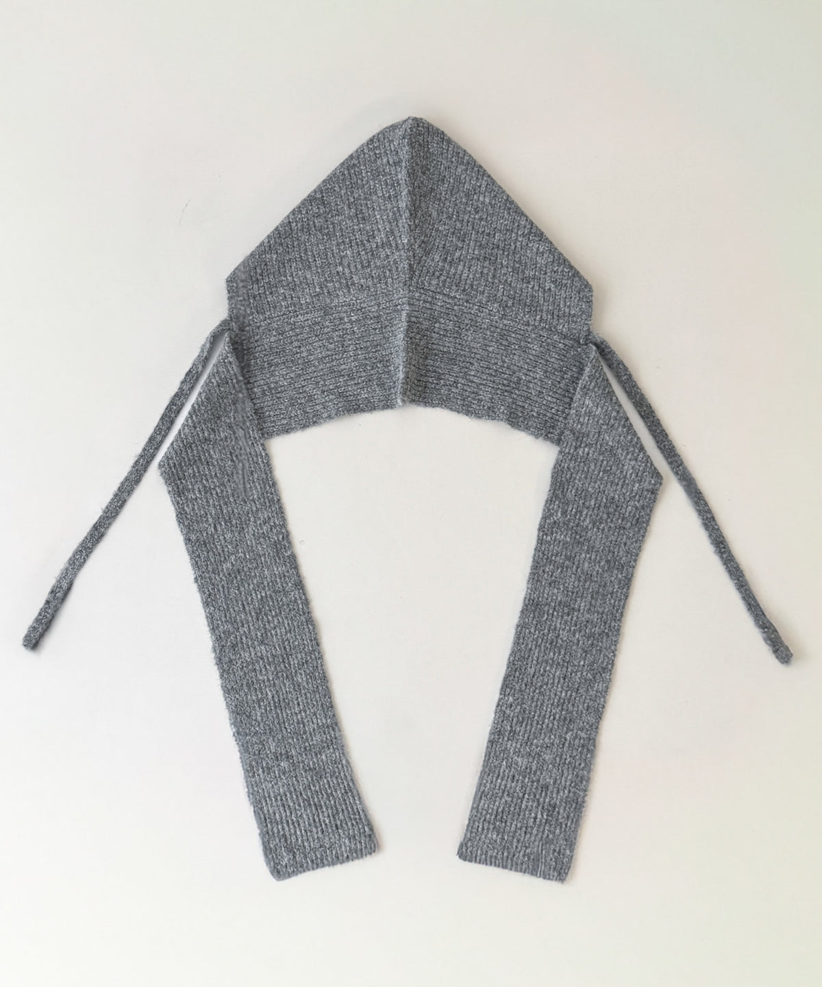 Nomad Balaclava