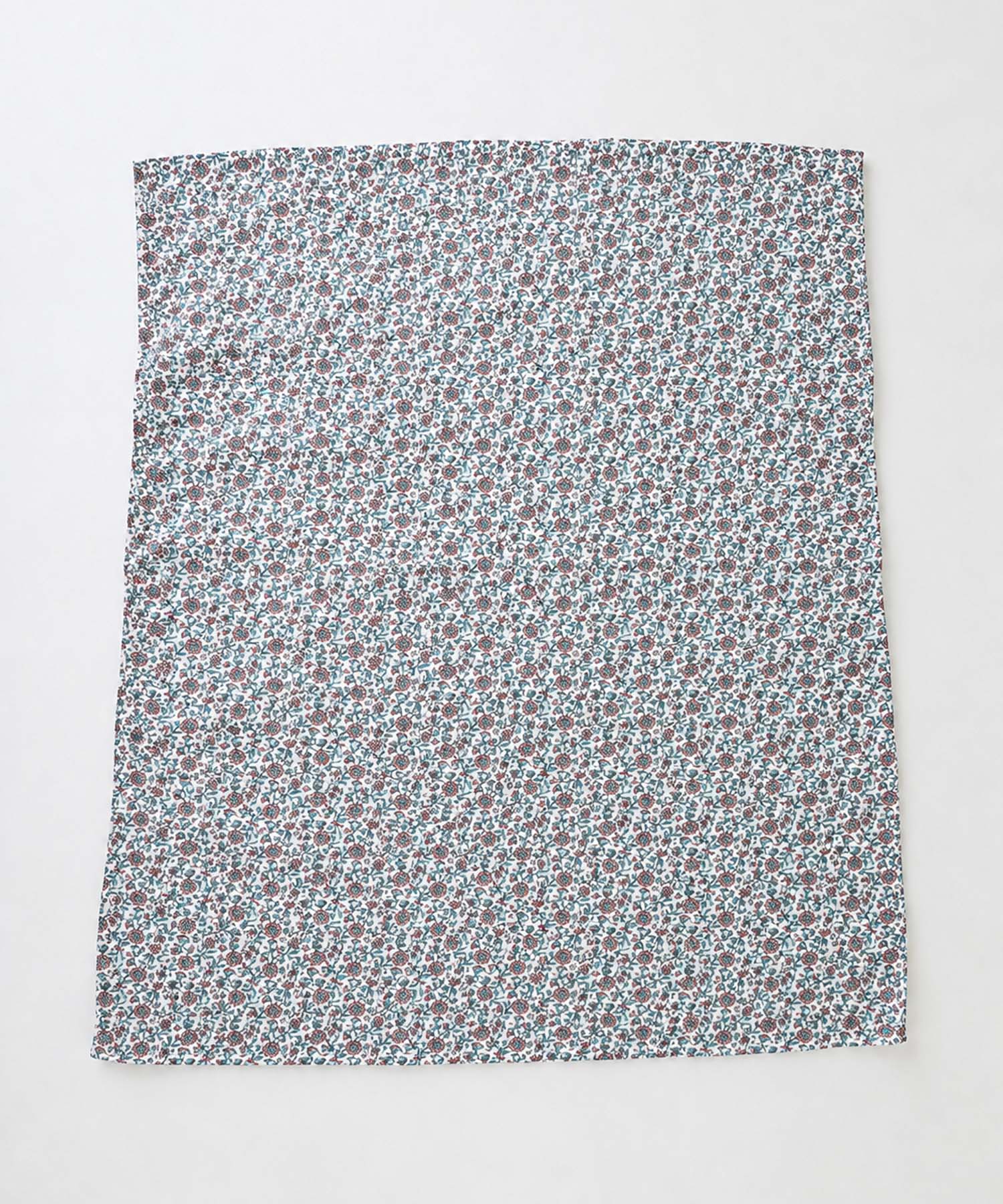 Multi cloth
