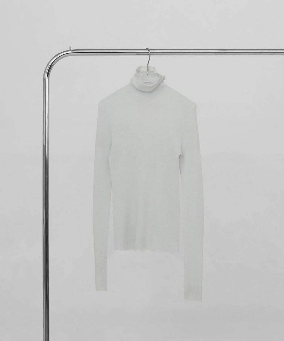 Merinowool 100% Seamless Knit