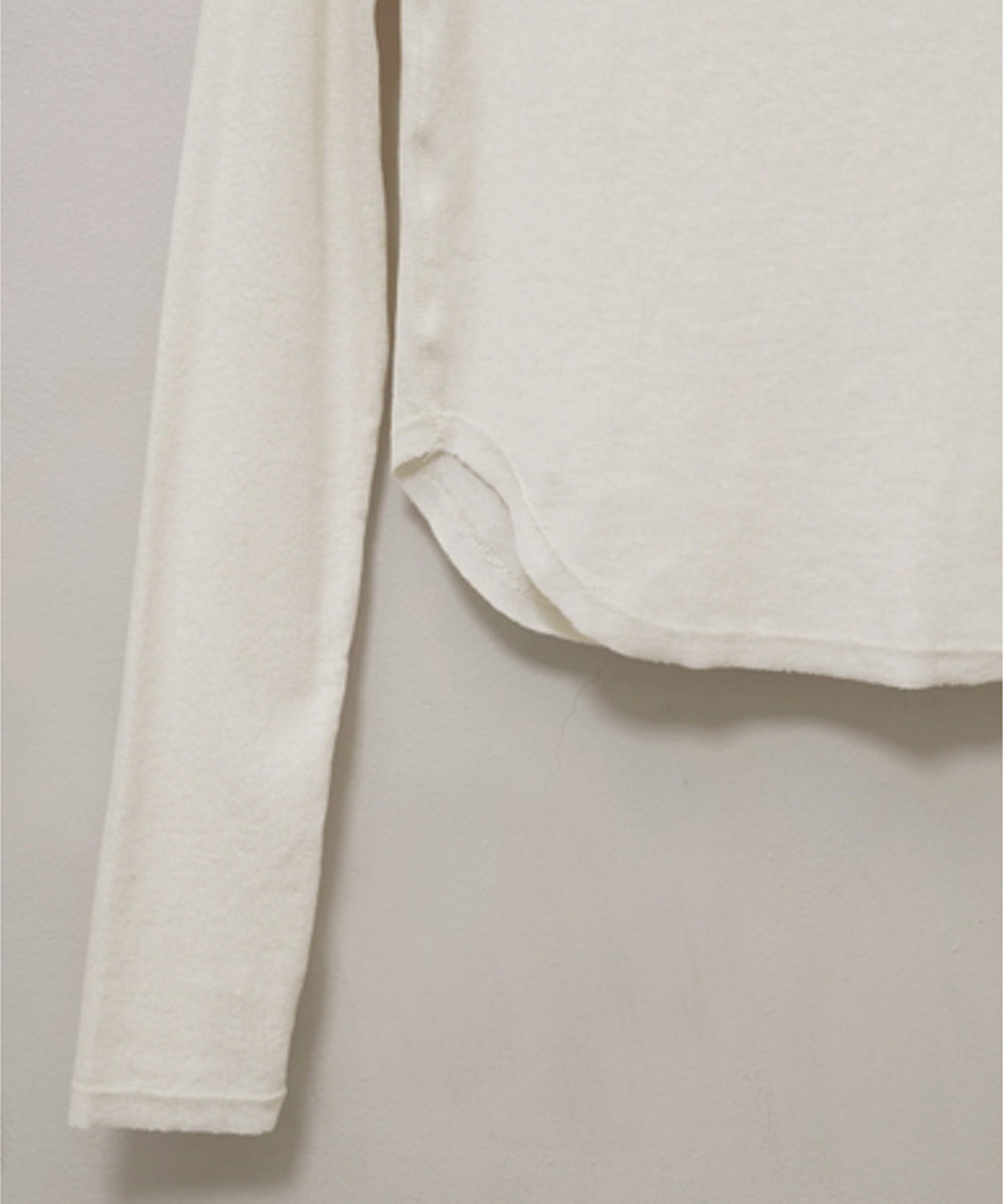 Soft Fraise Tops ソフトフライストップス/12620603