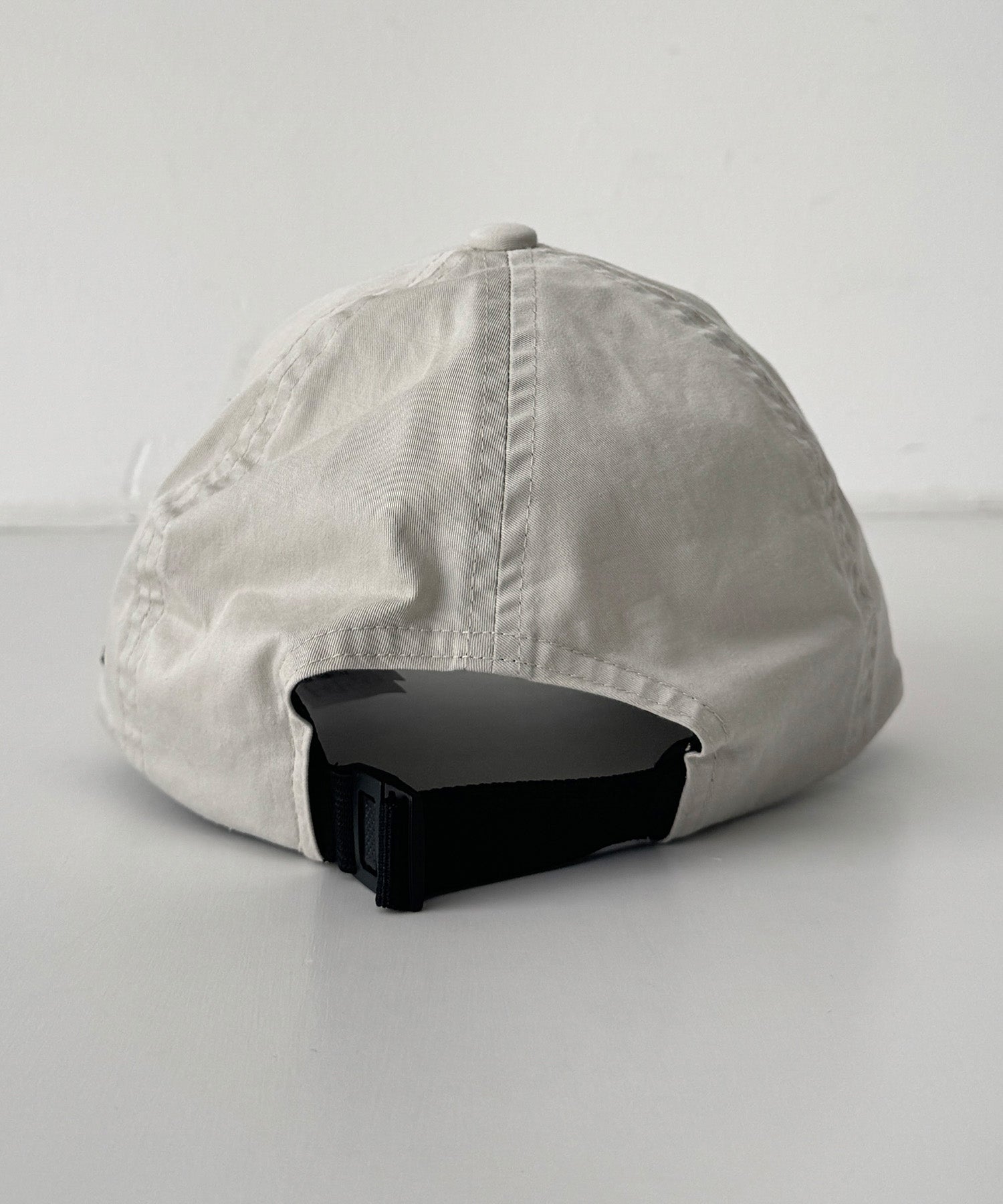 MMW Classic Cap
