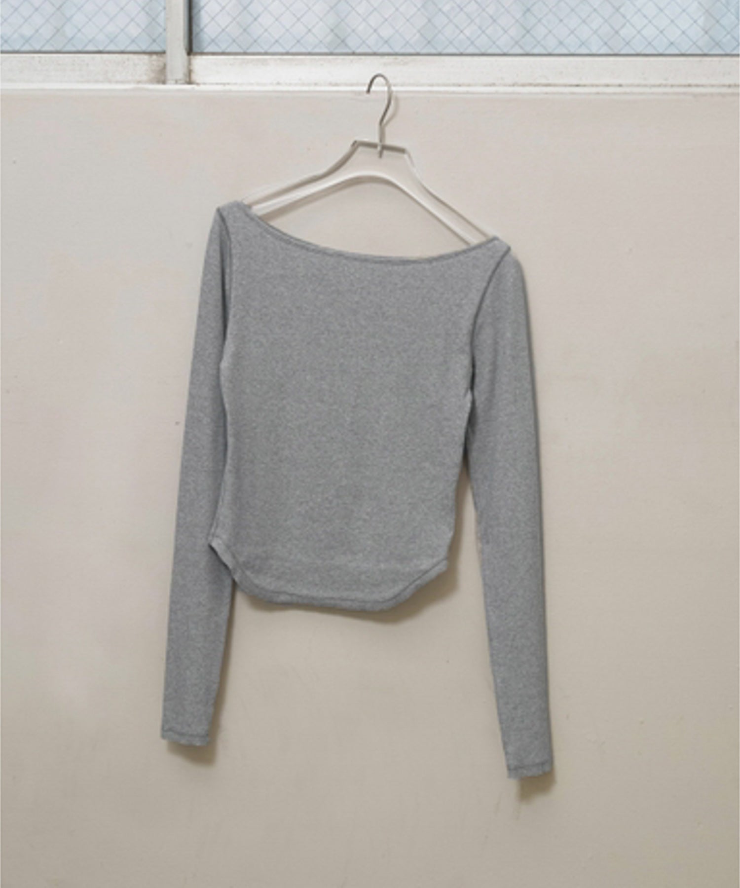 Soft Fraise Tops ソフトフライストップス/12620603