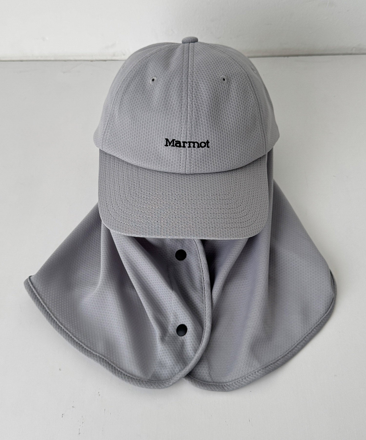 Full Face Sunshade Cap