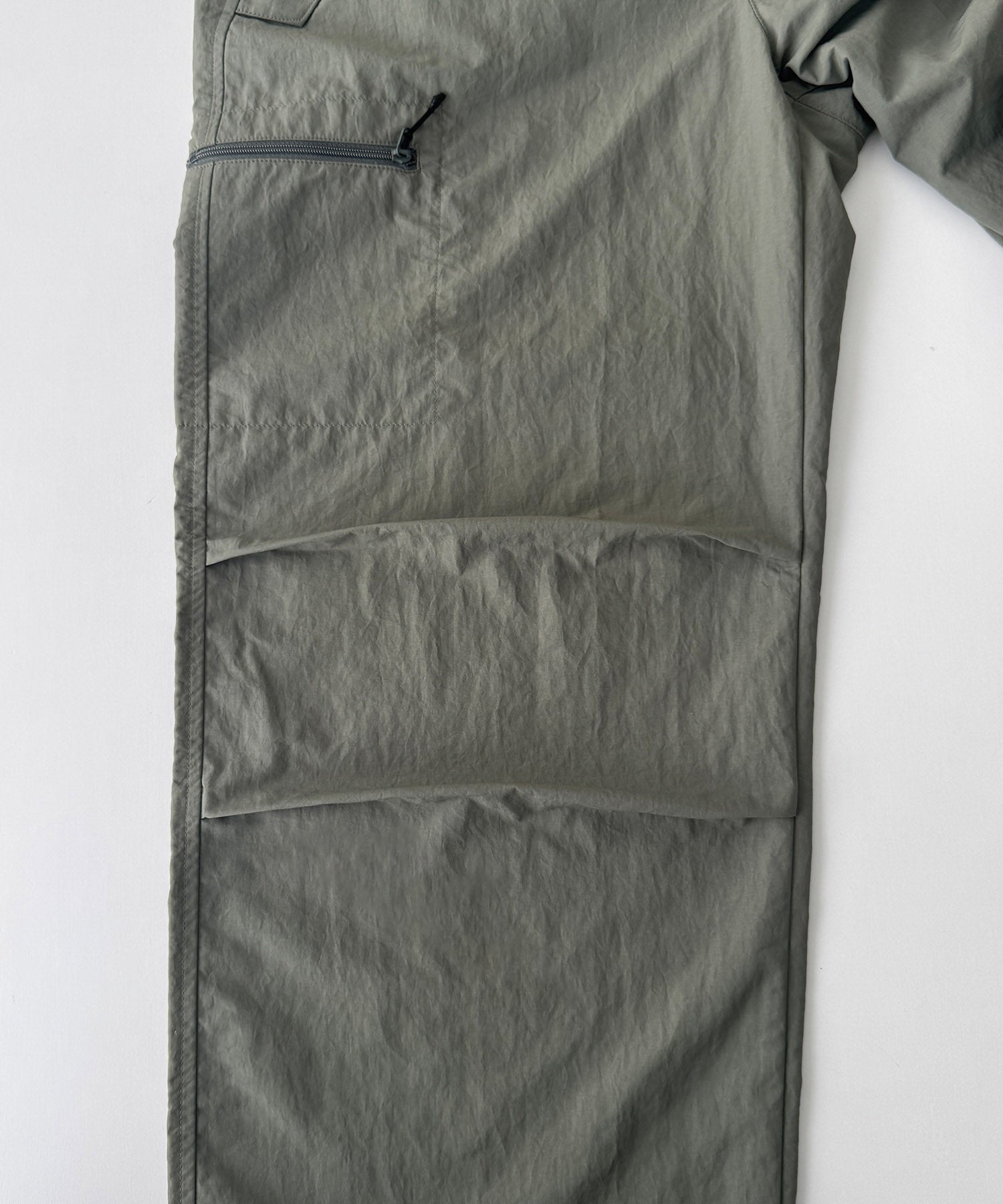 Para Pants