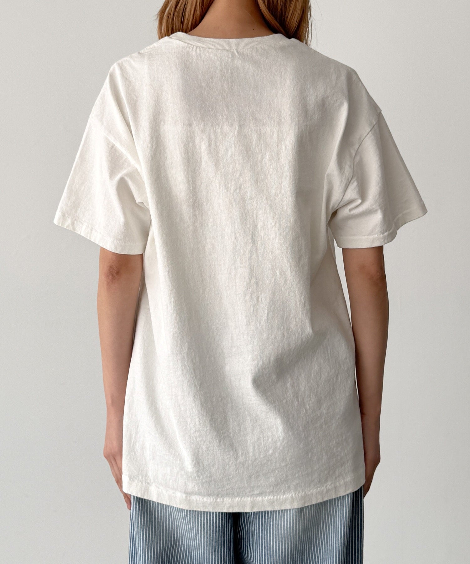 neo vintage"SO.CAL 26"Tシャツ