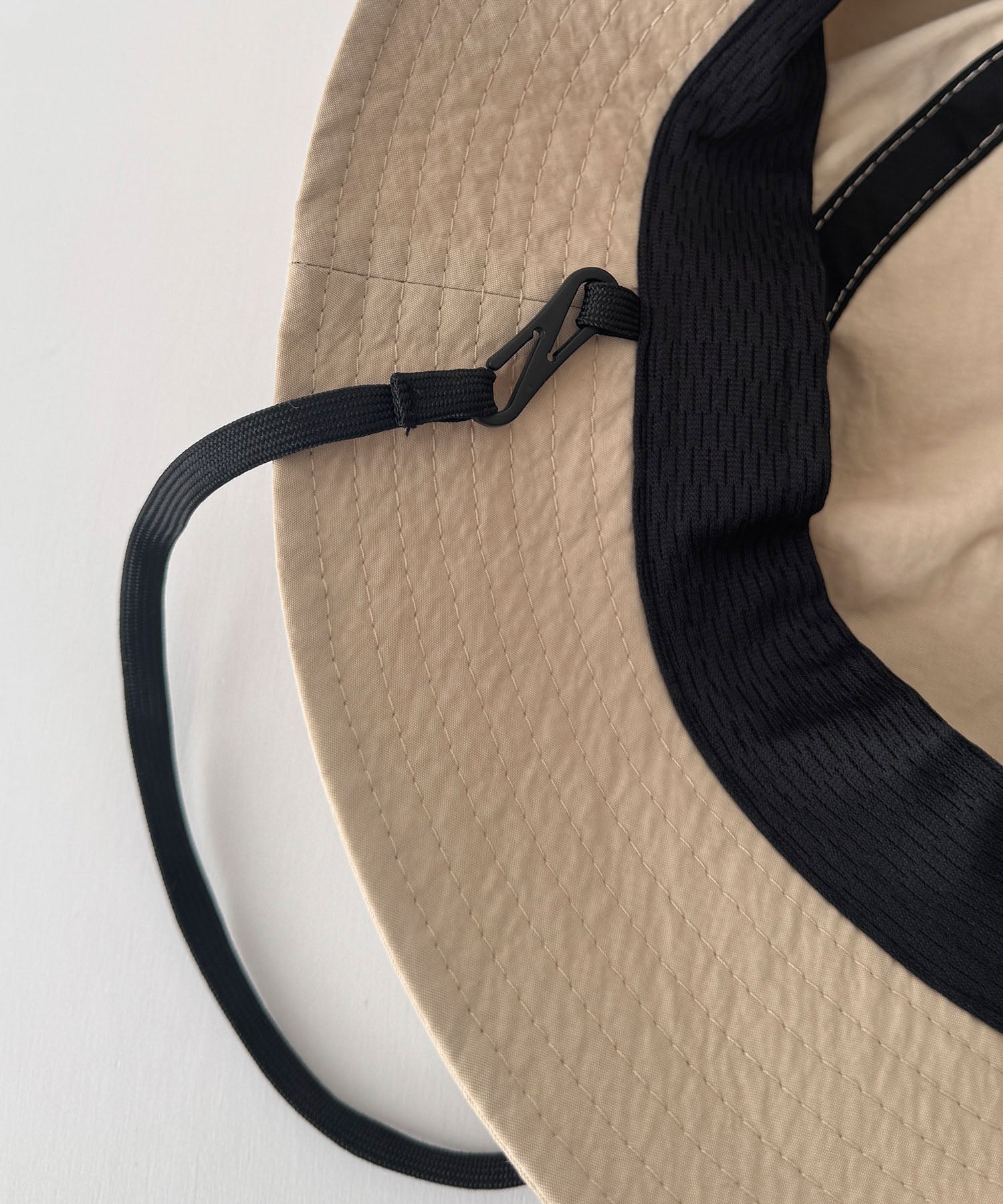 Guild Bucket Hat