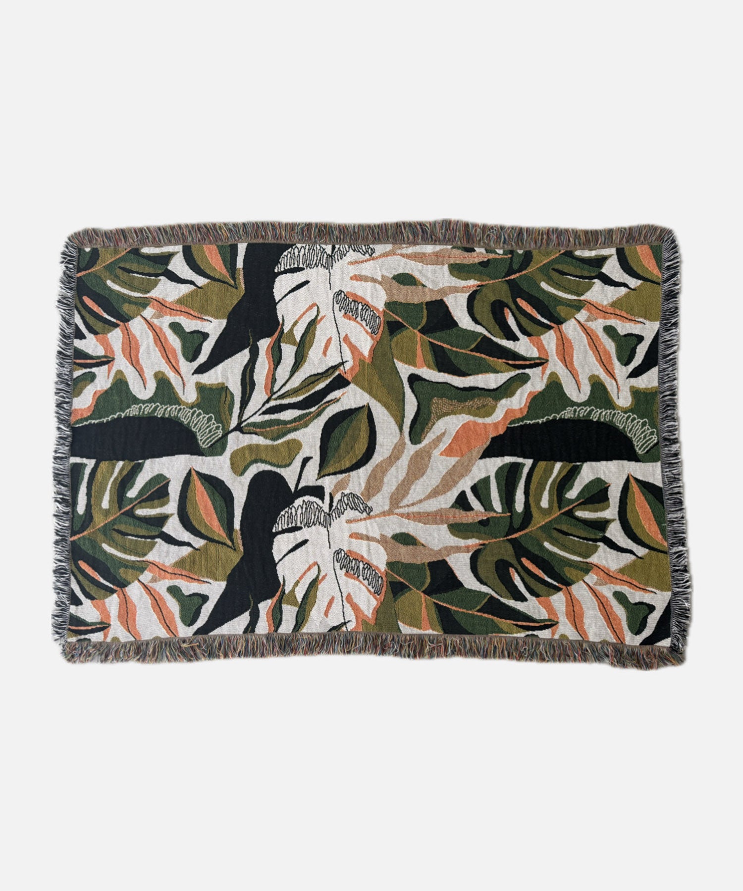 "JACQUARD MULTI CLOTH"ジャカードマルチクロス/RN-0582S