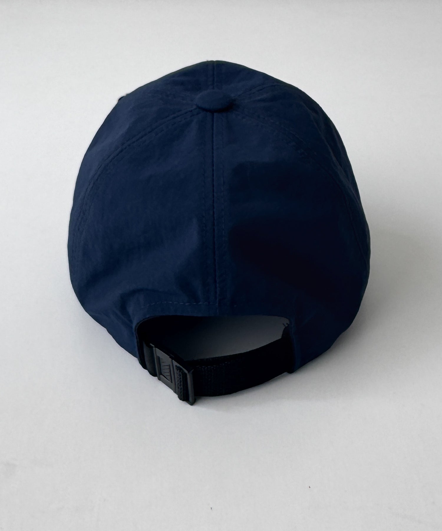 "Solace"ナイロンCAP