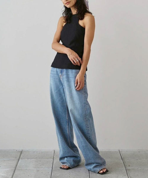 Cary’s Denim/12611404