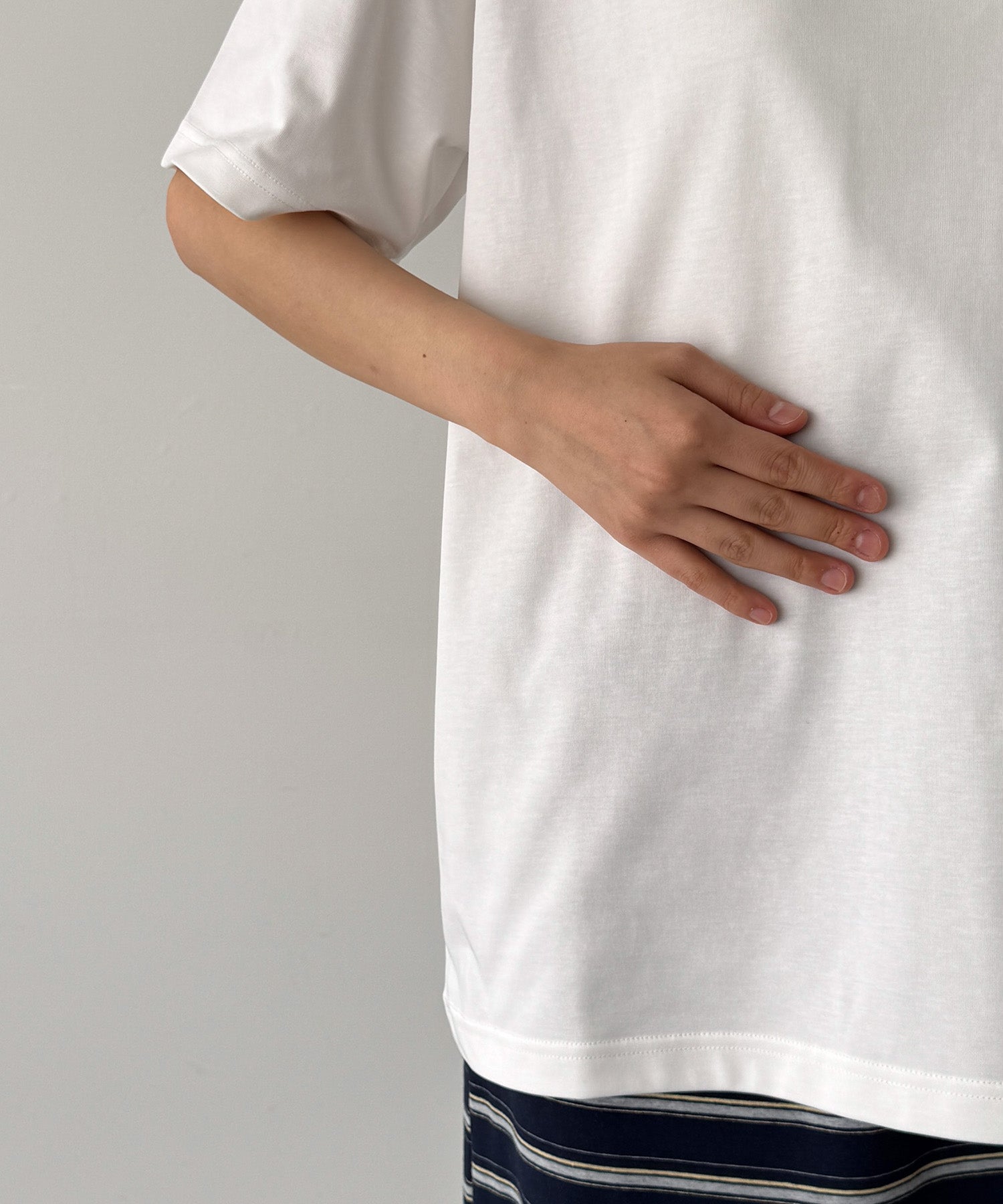 Archive paks T-Shirts