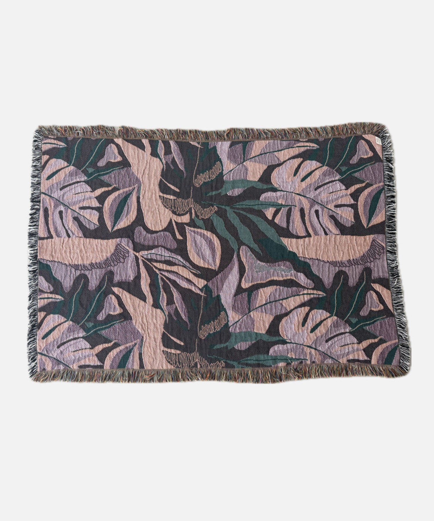 "JACQUARD MULTI CLOTH"ジャカードマルチクロス/RN-0582S