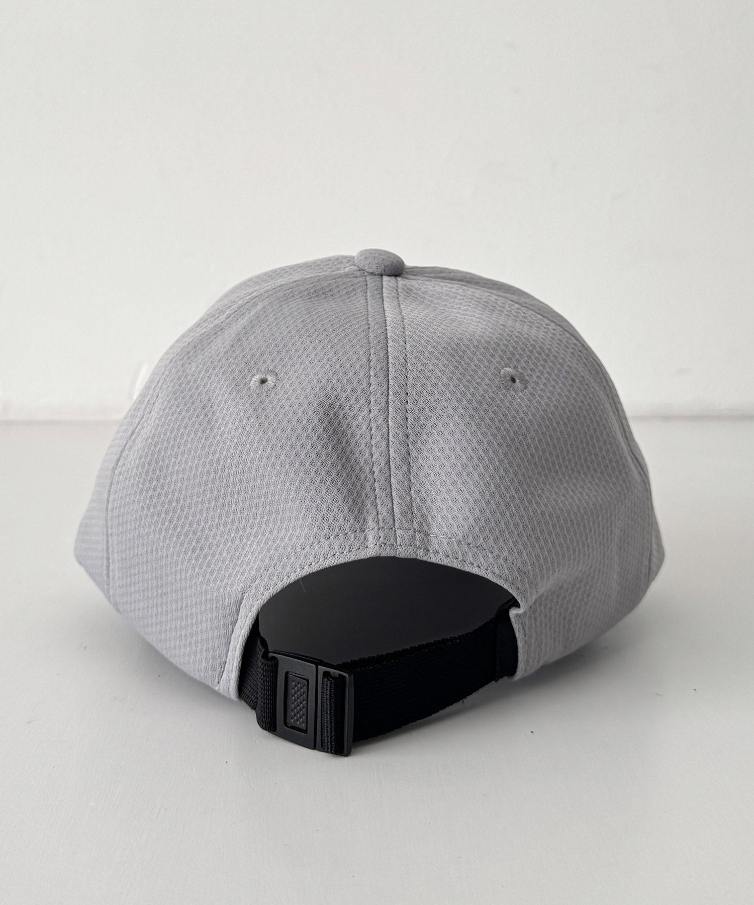 Full Face Sunshade Cap