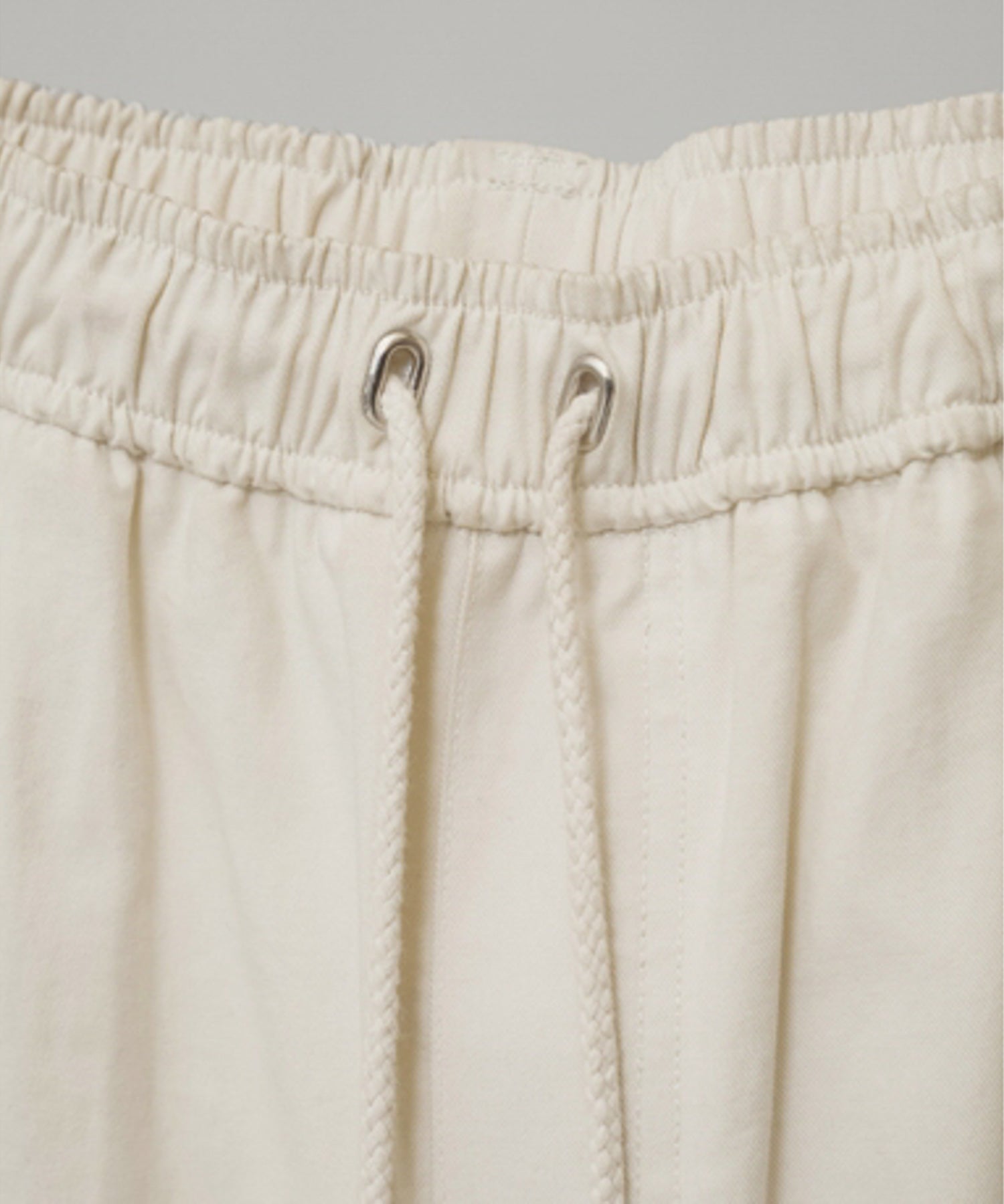 Easy Chino Pants イージーチノパンツ/12610724
