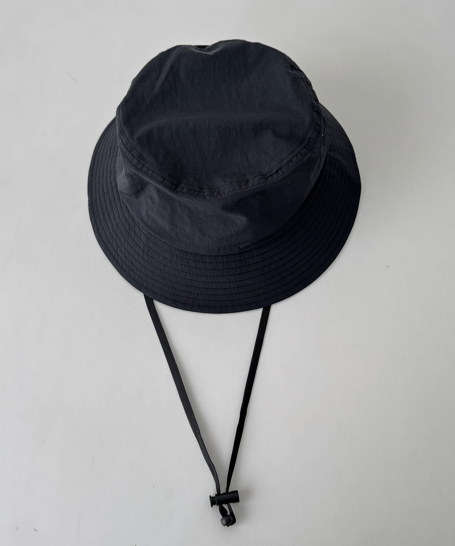 Guild Bucket Hat