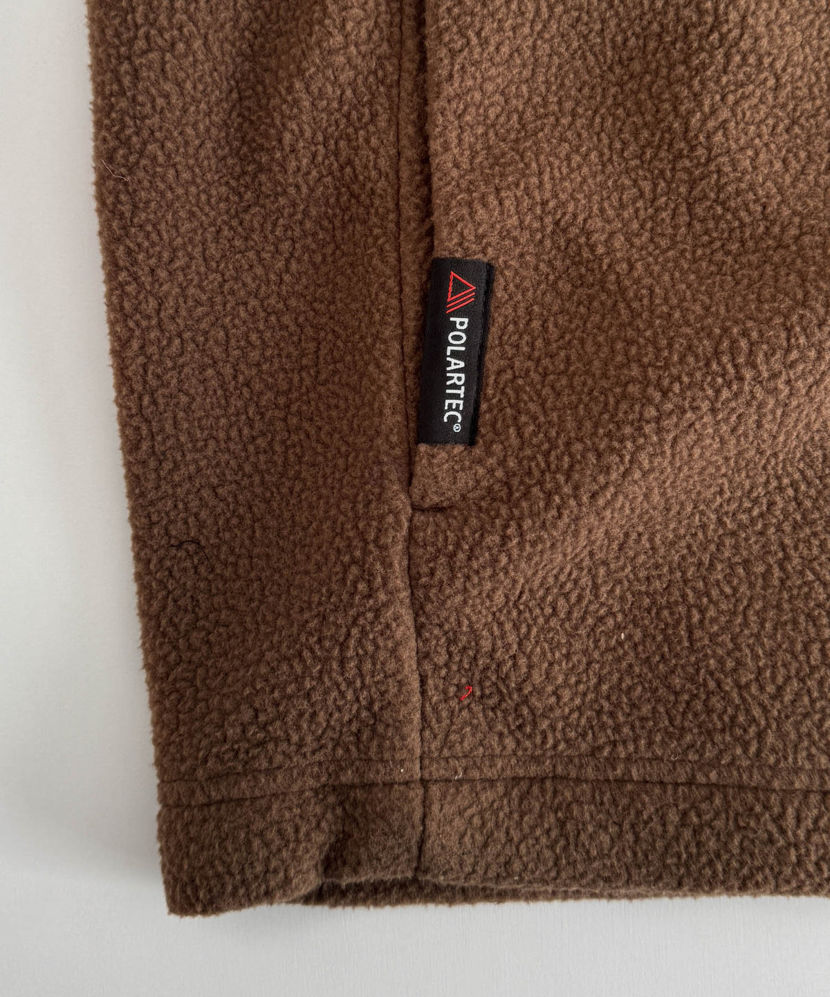POLARTEC Compass Fleece Jacket
