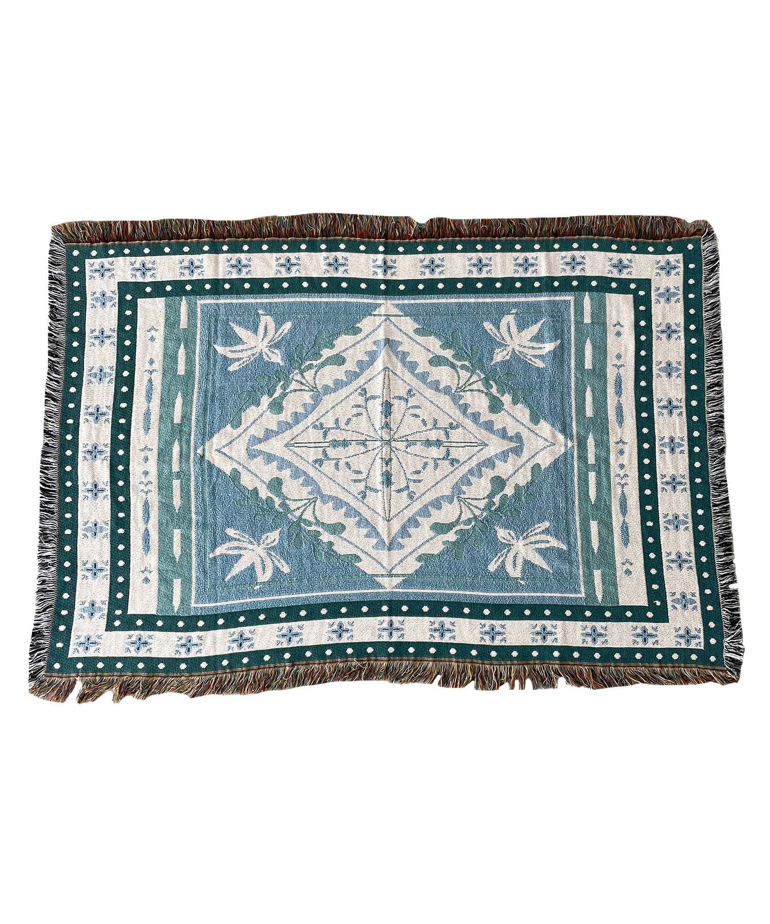 "JACQUARD MULTI CLOTH"ジャカードマルチクロス/RN-0582S