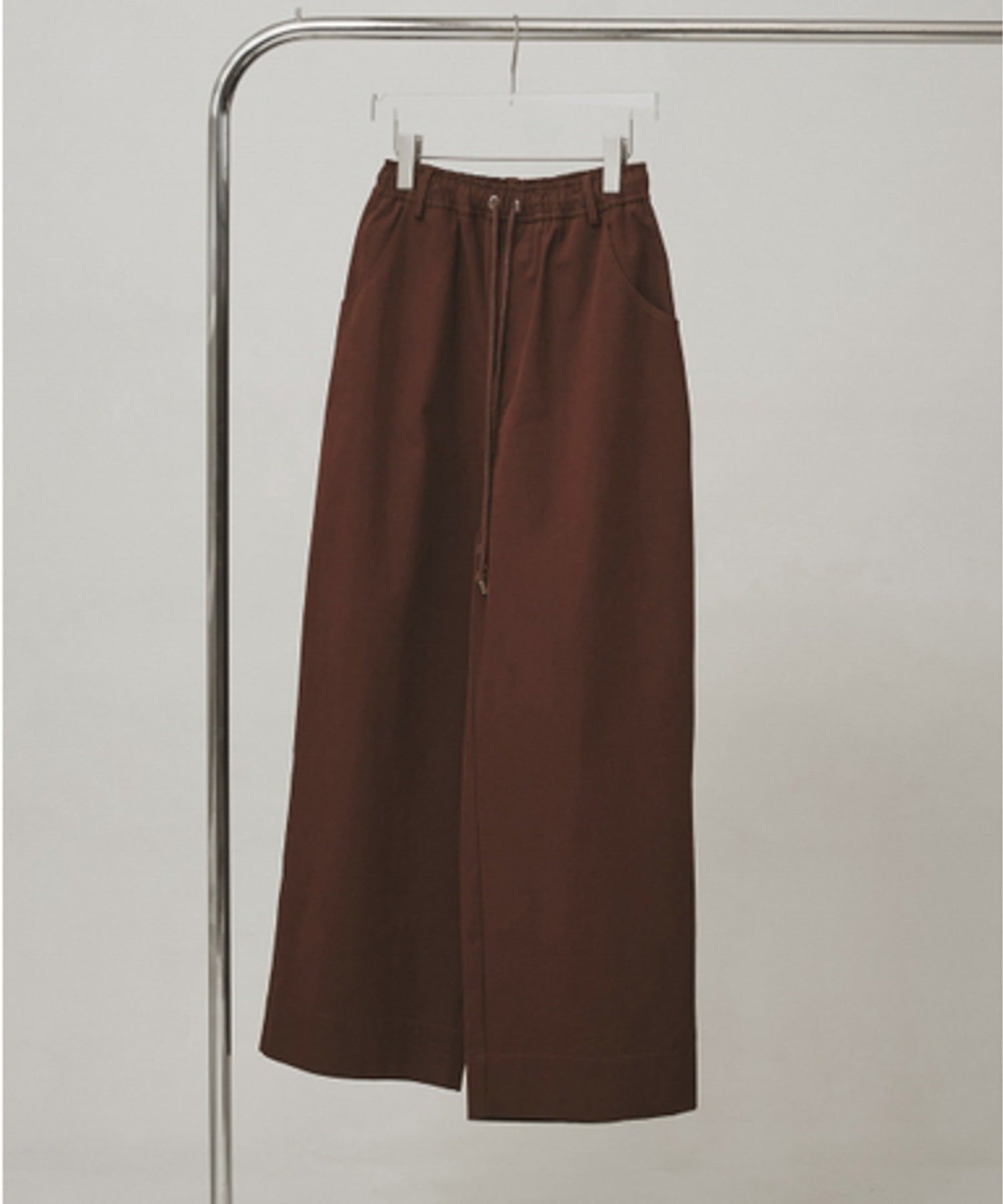Easy Chino Pants イージーチノパンツ/12610724