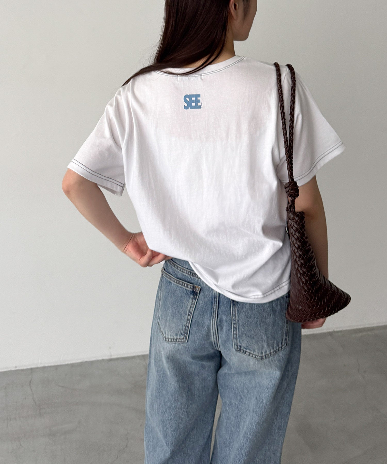H158 B78 W59 H87