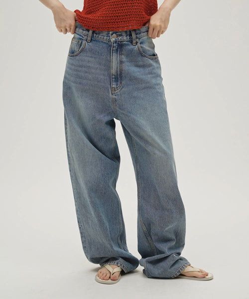Cary’s Denim/12611404