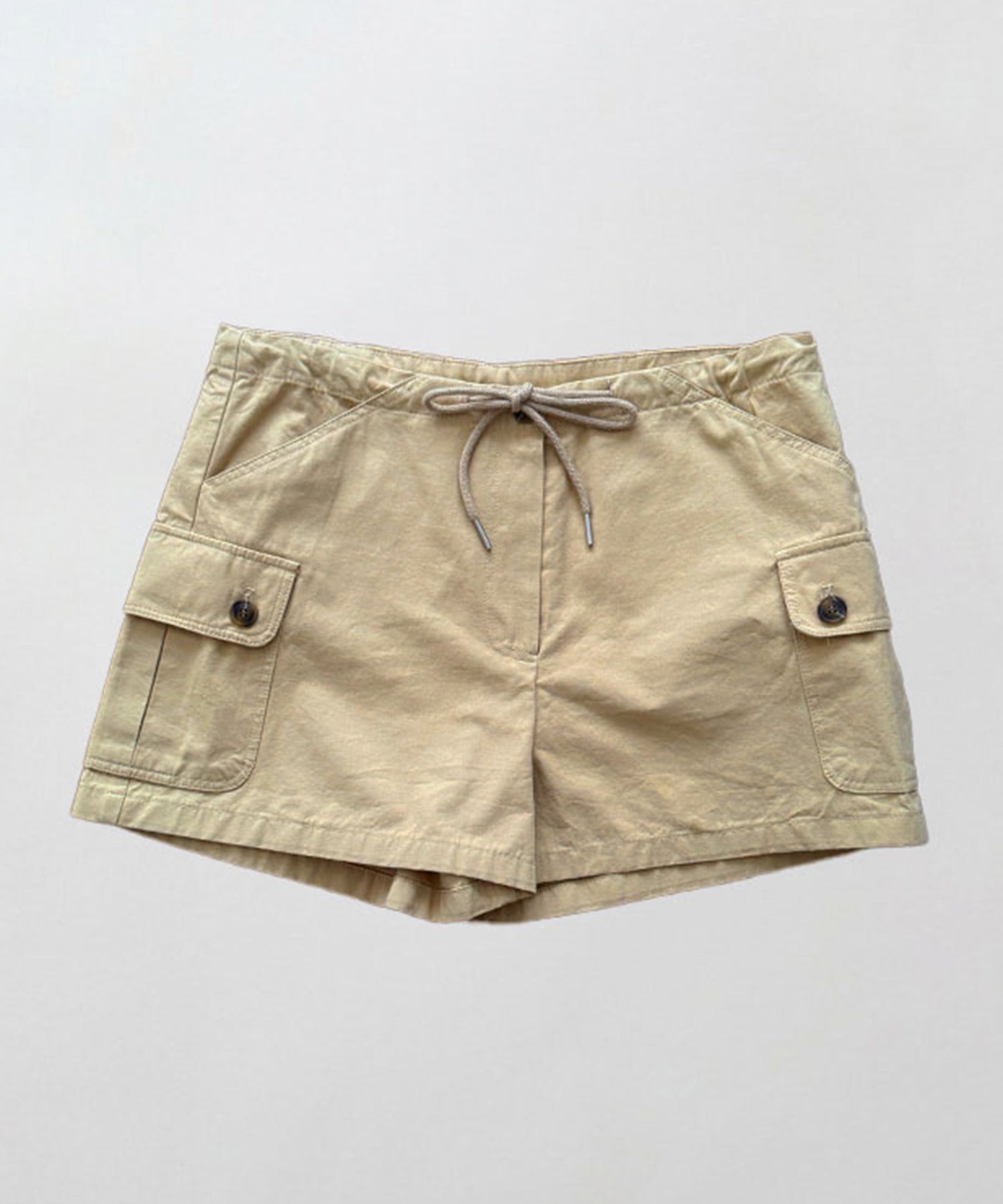 カーゴショートパンツ
