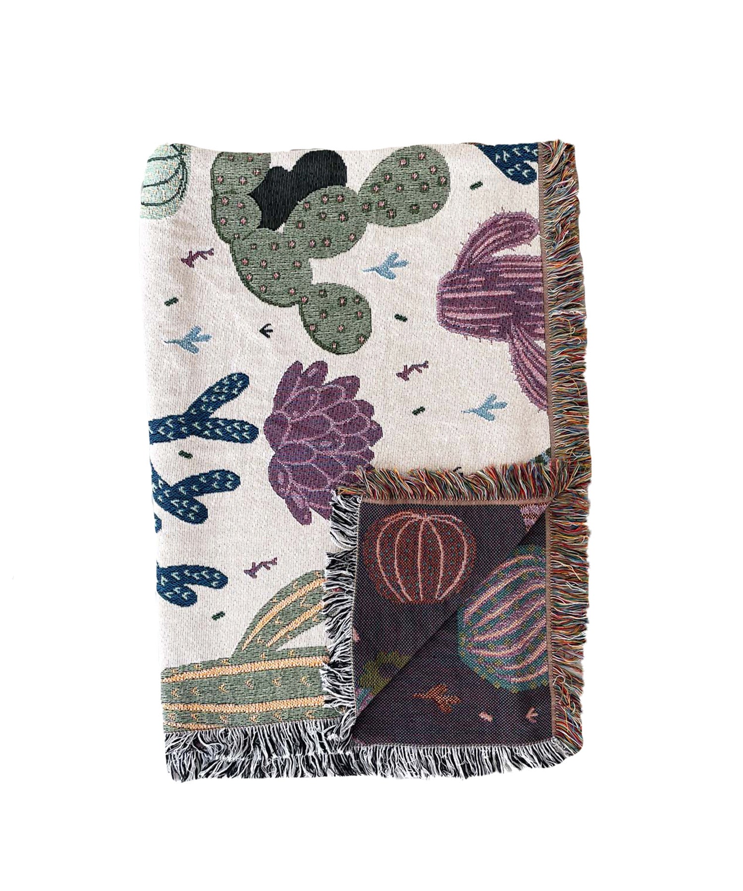 "JACQUARD MULTI CLOTH"ジャカードマルチクロス/RN-0582S