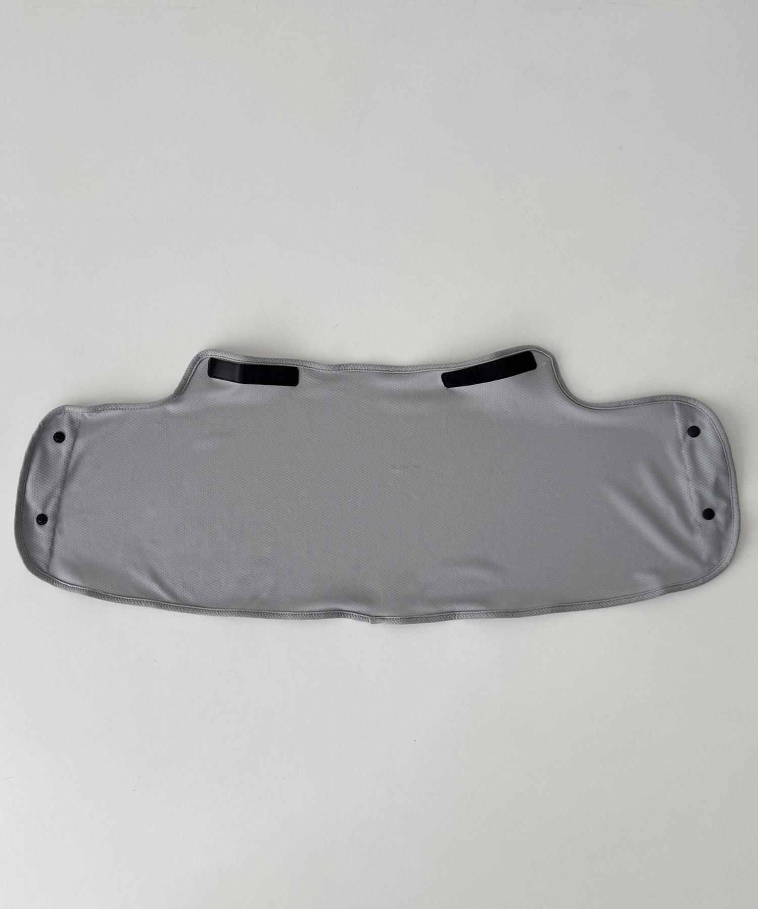 Full Face Sunshade Cap