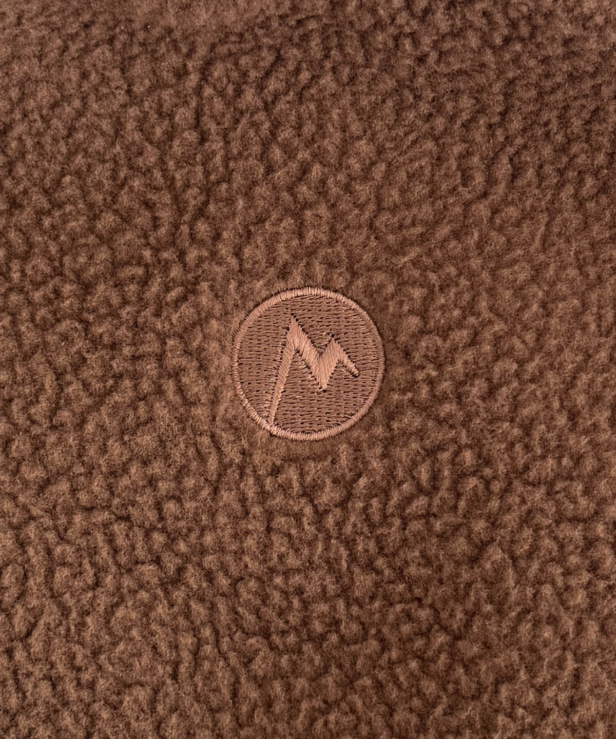 POLARTEC Compass Fleece Jacket