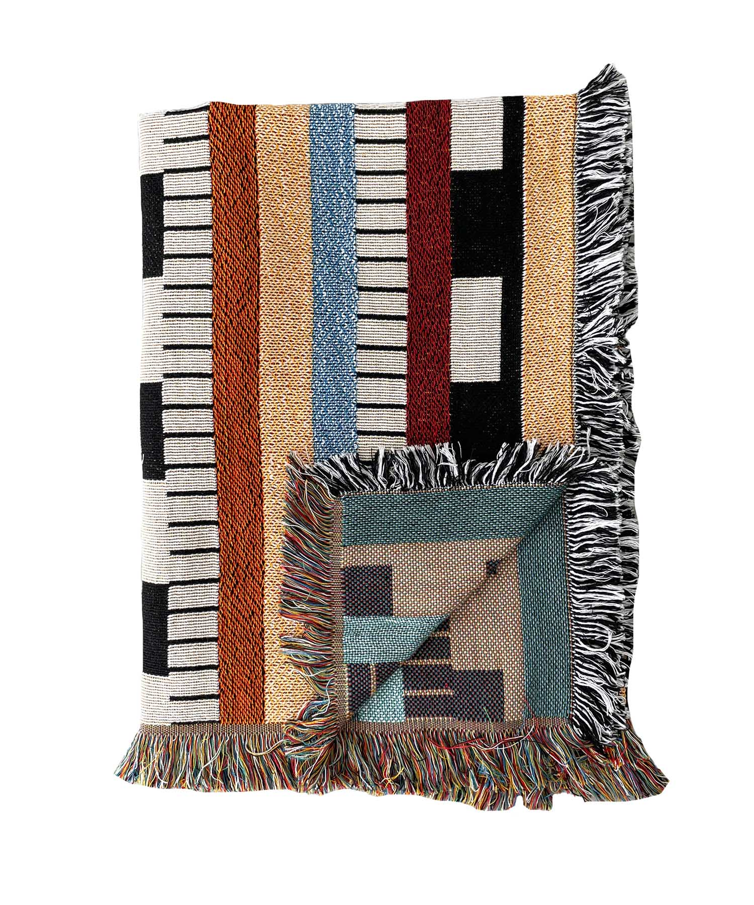 "JACQUARD MULTI CLOTH"ジャカードマルチクロス/RN-0582S