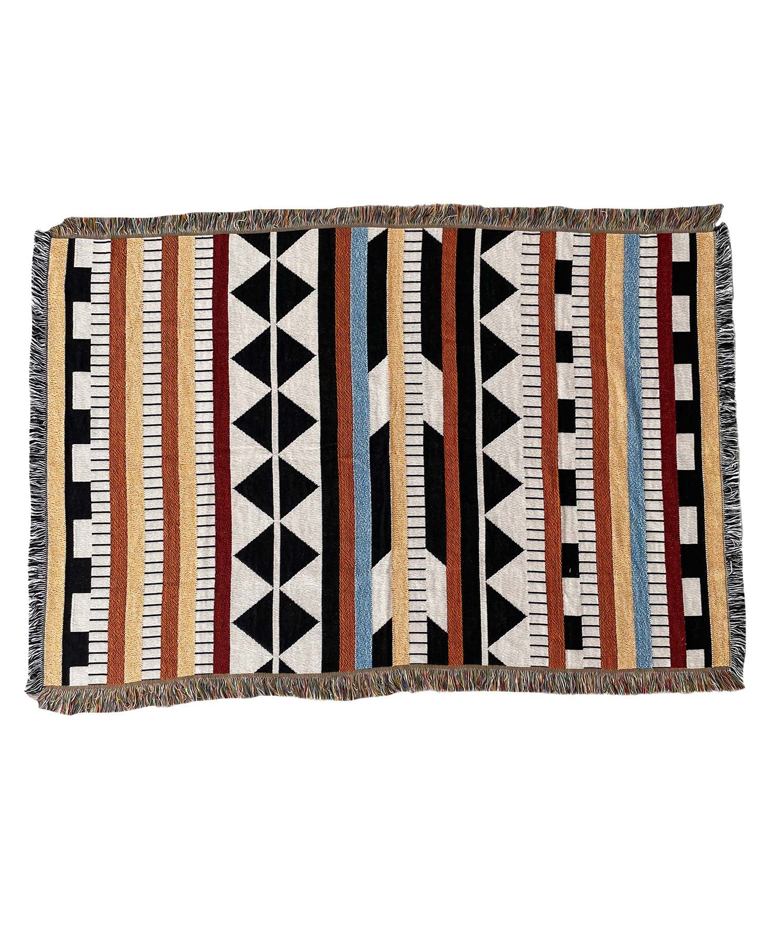 "JACQUARD MULTI CLOTH"ジャカードマルチクロス/RN-0582S