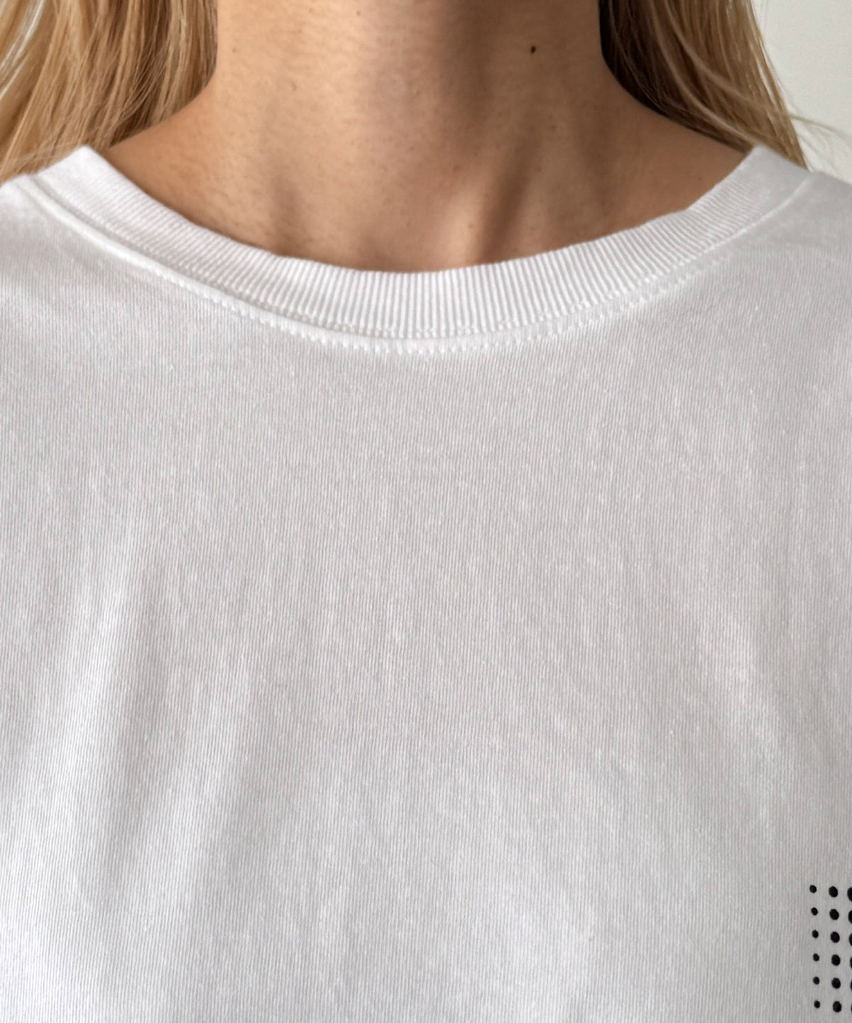 "BReATHE"ロンT