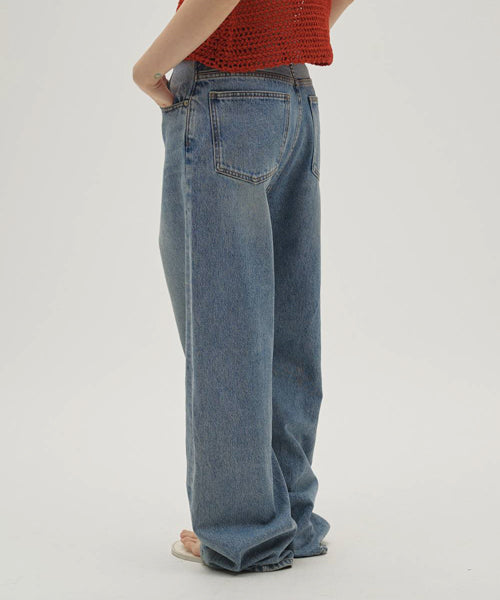 Cary’s Denim/12611404