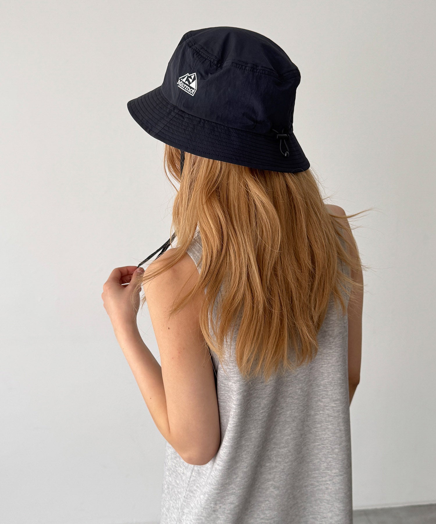 Guild Bucket Hat