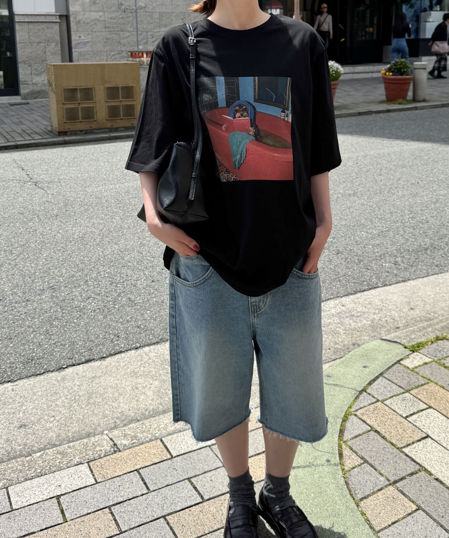 H154 B80 W64 H84
