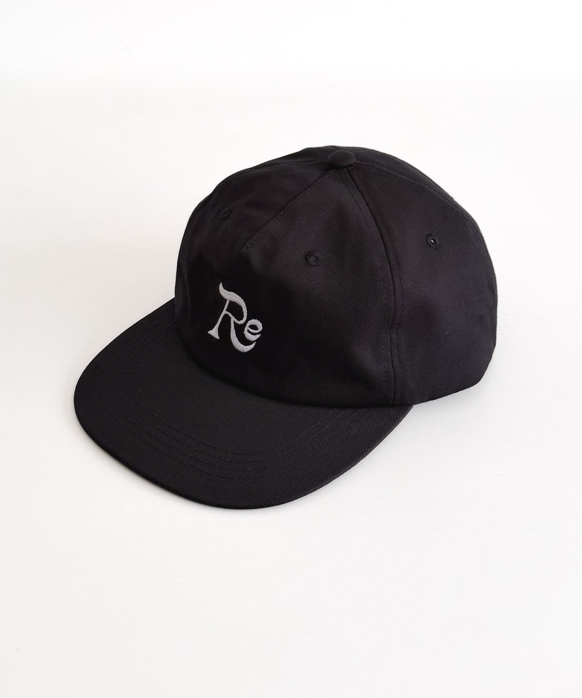 "Re"CAP