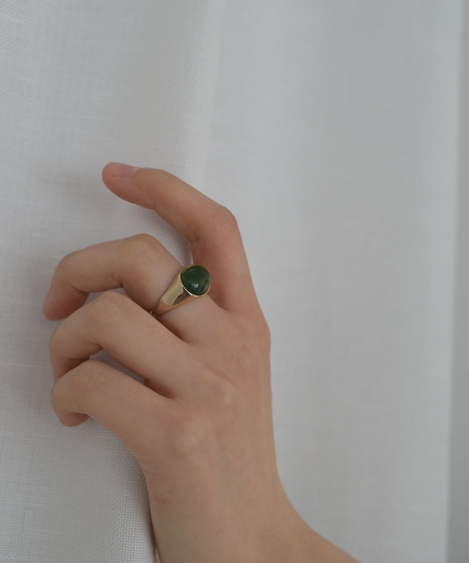stoneリング