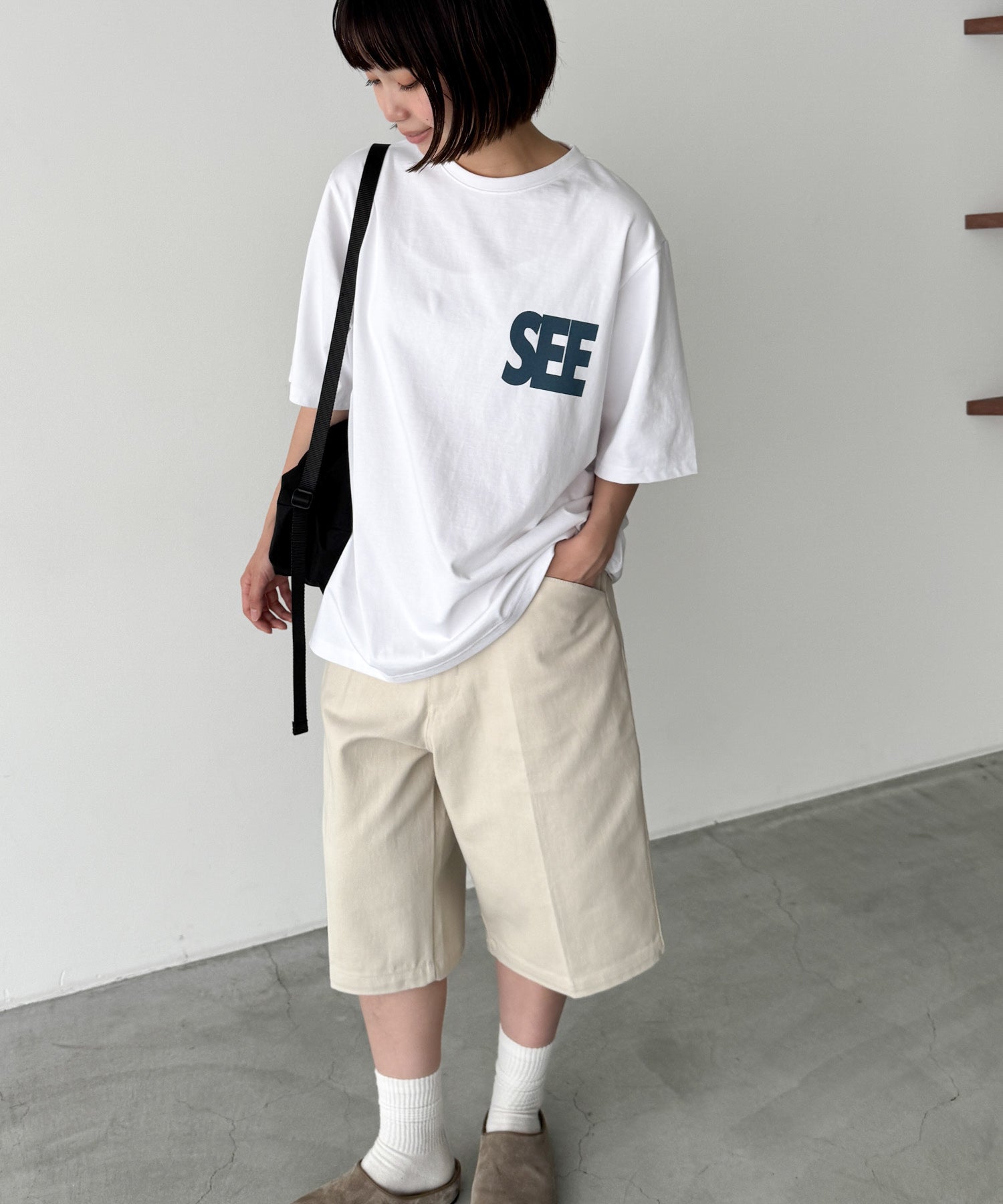 H160 B85 W69 H91